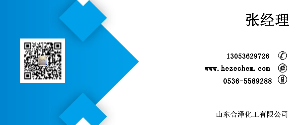 677365dba12a8.png 645a124670c0a.png